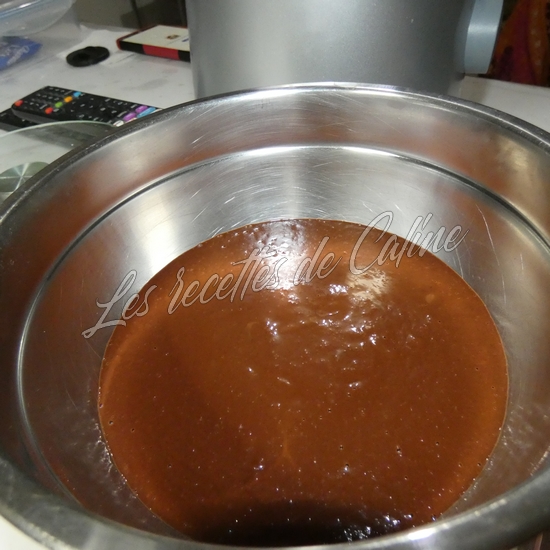 cremeux au chocolat07