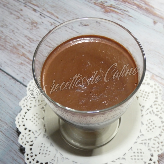 cremeux au chocolat08