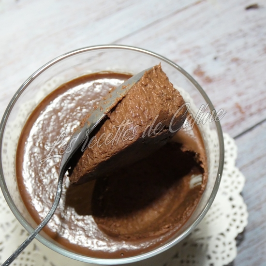 cremeux au chocolat09