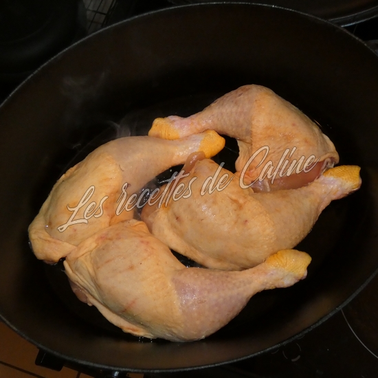 Poulet façon osso bucco01