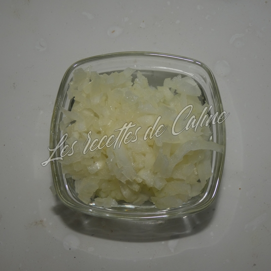 Poulet façon osso bucco03