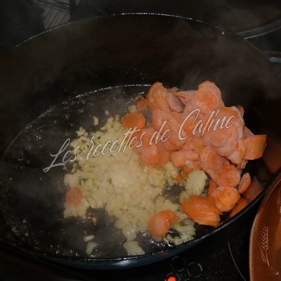 Poulet façon osso bucco04
