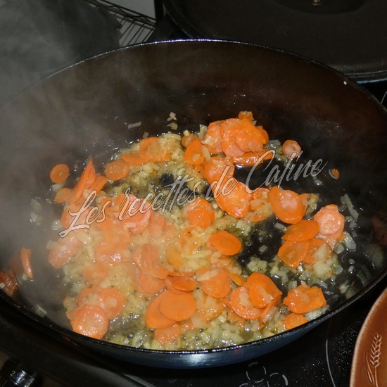 Poulet façon osso bucco05