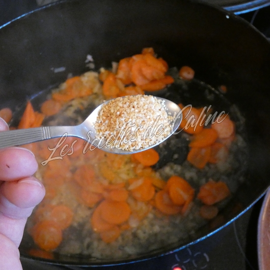 Poulet façon osso bucco07