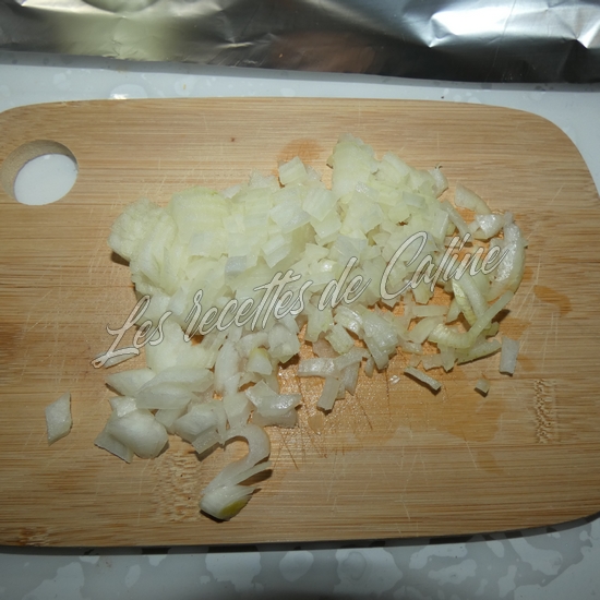 Sauté de porc à la crème de moutarde04