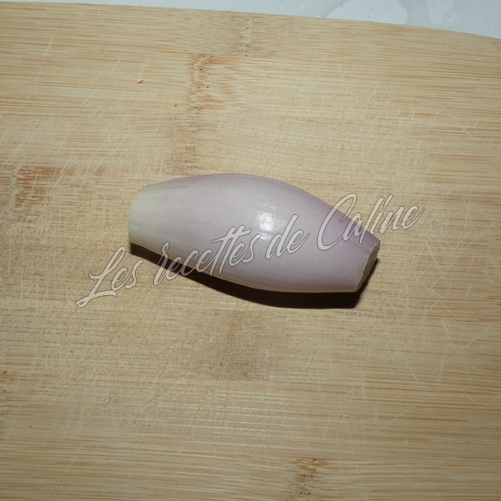 Steak de bœuf mariné à la bière et moutarde01