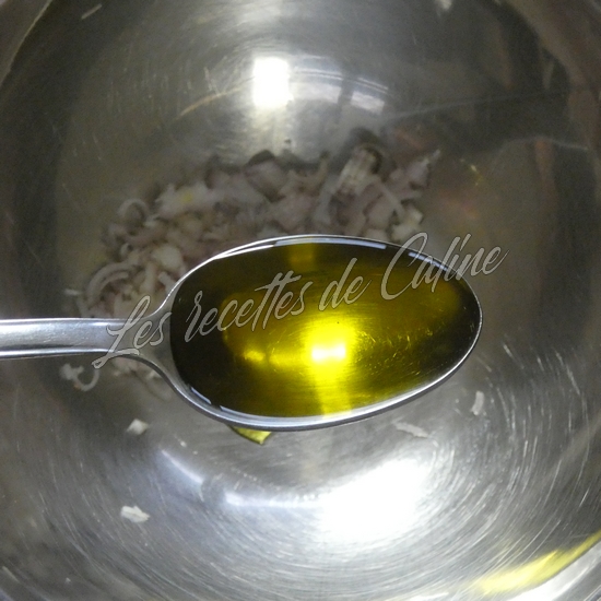 Steak de bœuf mariné à la bière et moutarde03