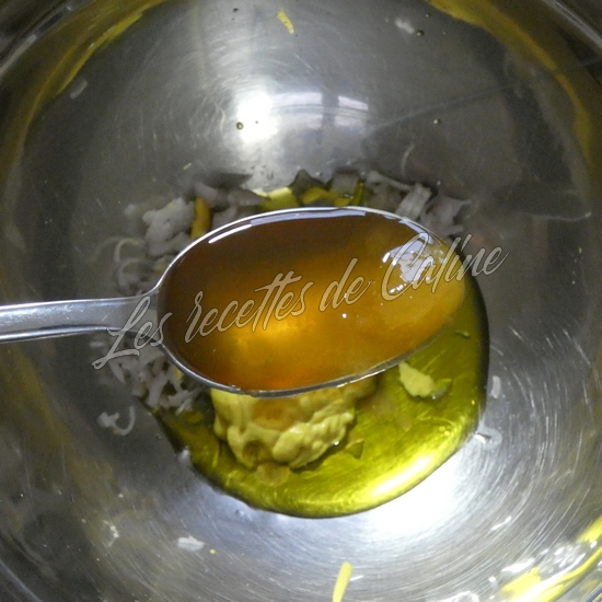 Steak de bœuf mariné à la bière et moutarde06