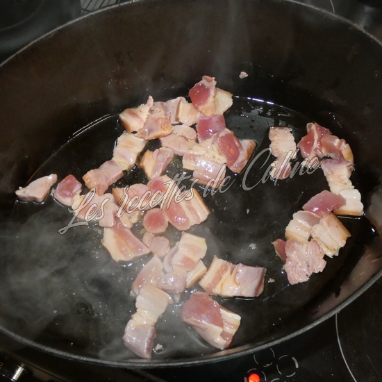 Boeuf braisé à la bière06