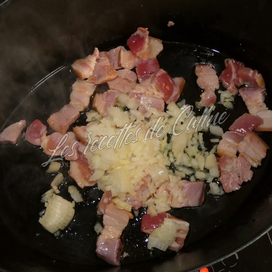 Boeuf braisé à la bière08