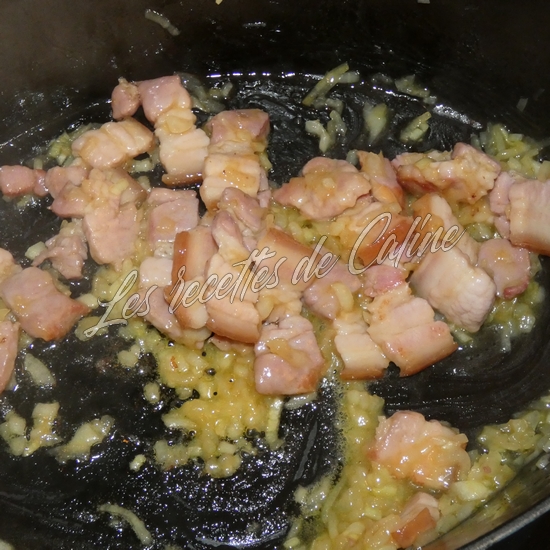 Boeuf braisé à la bière10