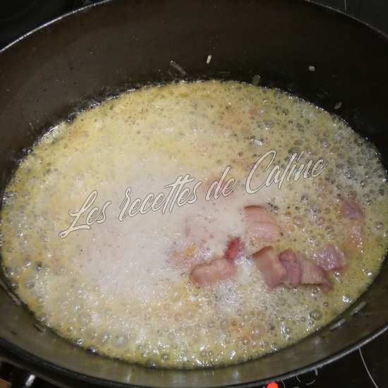 Boeuf braisé à la bière11