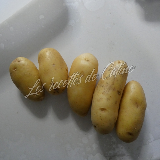 Boeuf braisé à la bière13