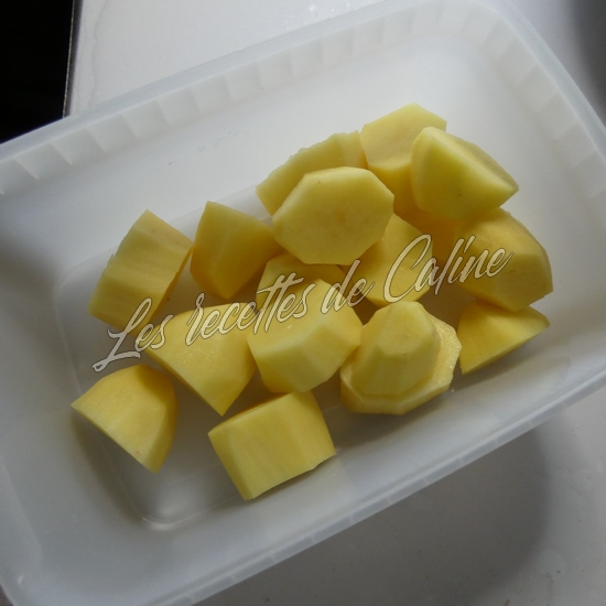 Boeuf braisé à la bière14