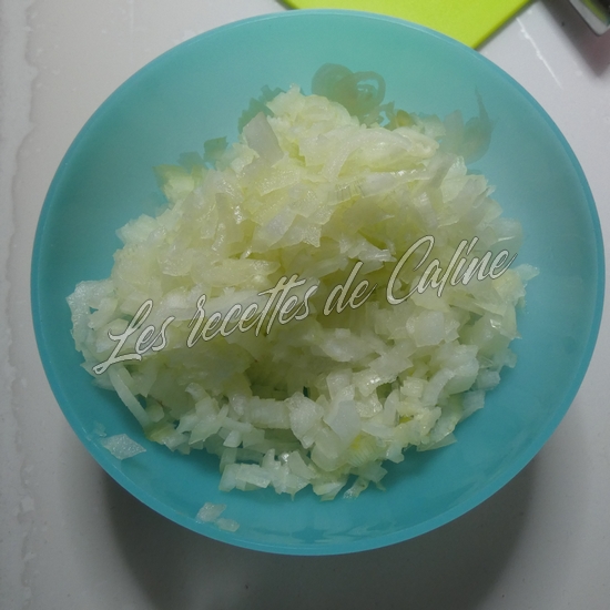 Côte de porc à la chinoise03