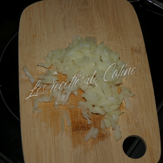 Gyozas aux crevettes06