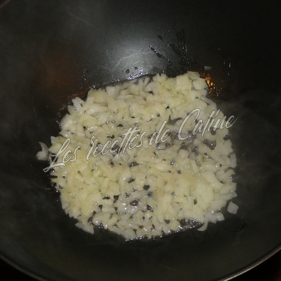 Gyozas aux crevettes07