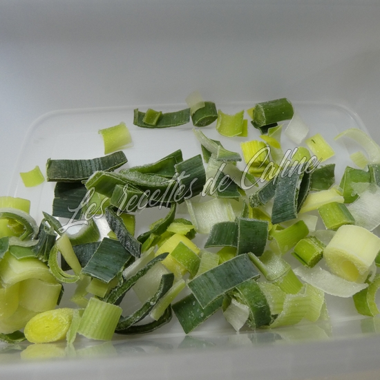 Gyozas aux crevettes08