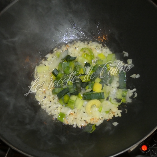 Gyozas aux crevettes09
