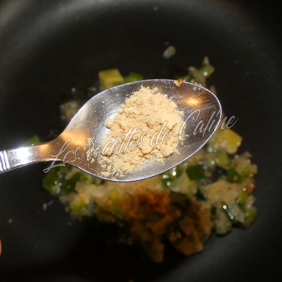 Gyozas aux crevettes14