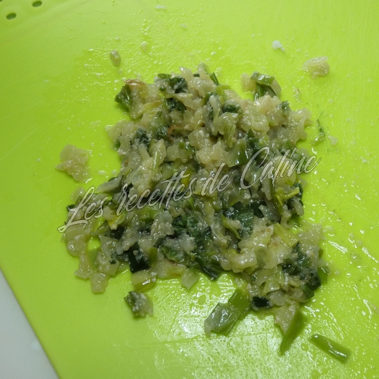 Gyozas aux crevettes17