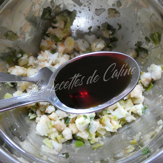 Gyozas aux crevettes19