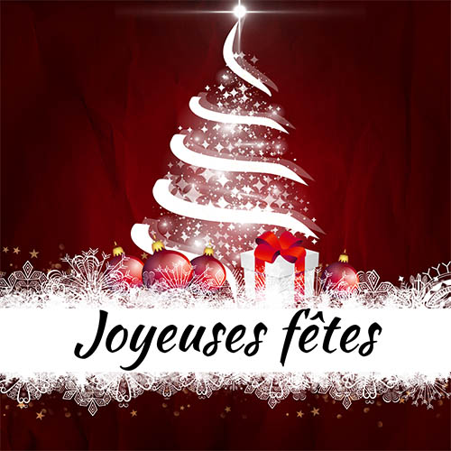 joyeuses-fetes