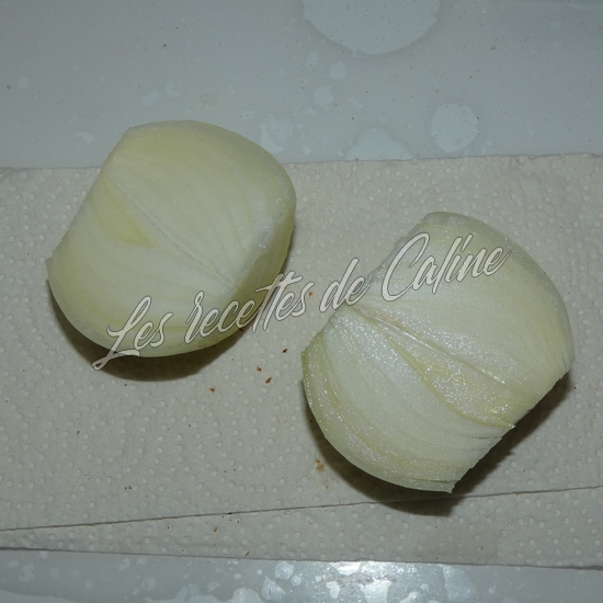 Poulet en croute de sel01