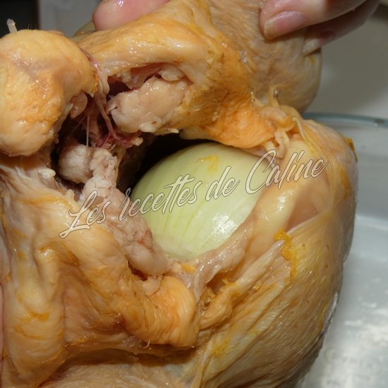 Poulet en croute de sel02