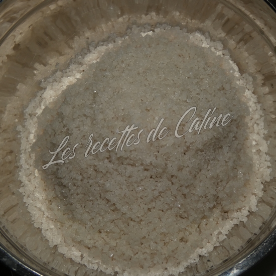 Poulet en croute de sel03