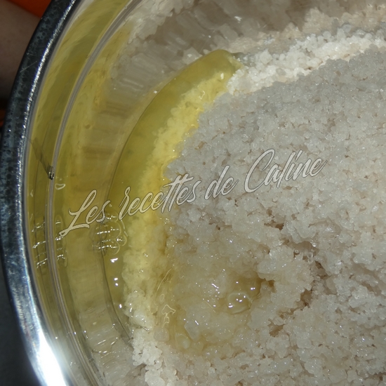 Poulet en croute de sel04