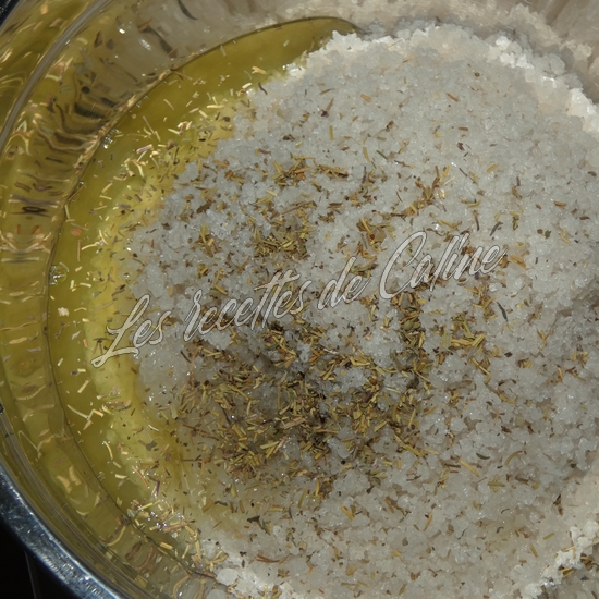 Poulet en croute de sel05