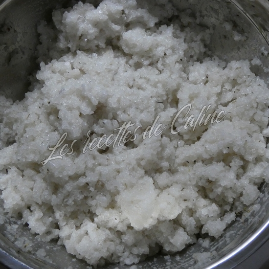 Poulet en croute de sel07