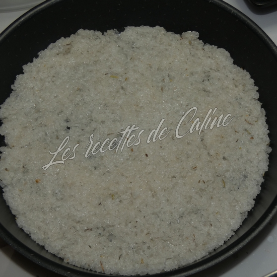 Poulet en croute de sel08