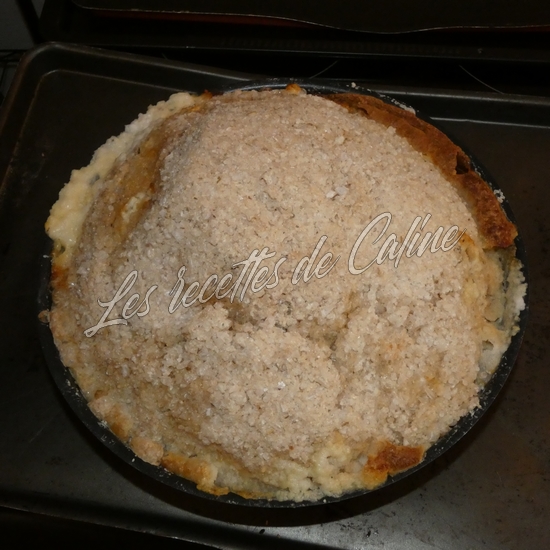 Poulet en croute de sel14