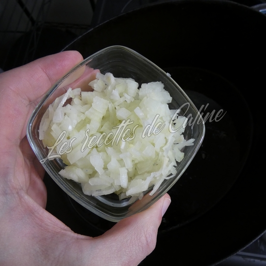 Cassolettes de lapin au munster et vin blanc03