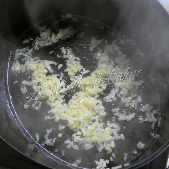 Cassolettes de lapin au munster et vin blanc04