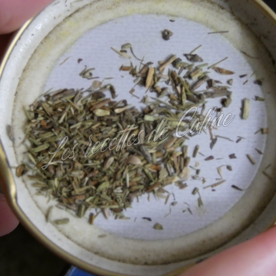 Cassolettes de lapin au munster et vin blanc08