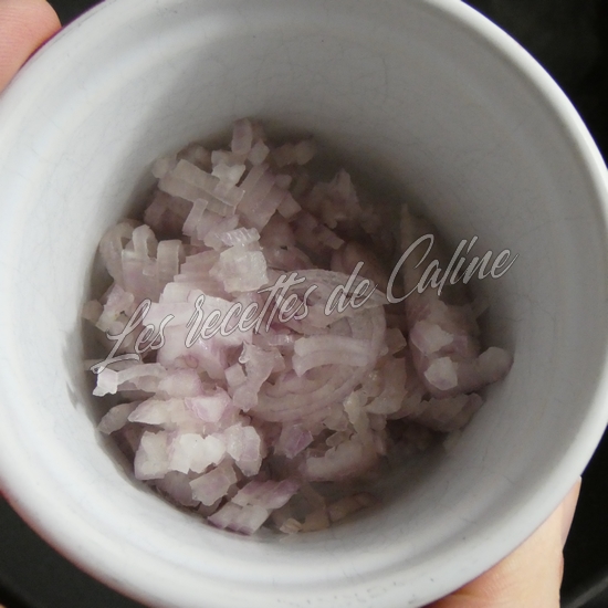 Cassolettes de lapin au munster et vin blanc12