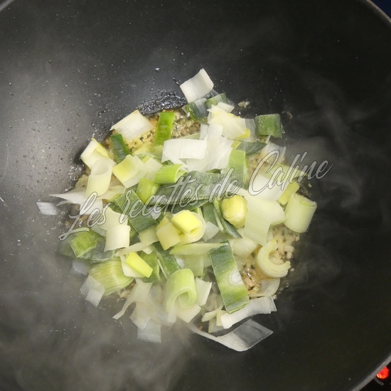 Cassolettes de lapin au munster et vin blanc13