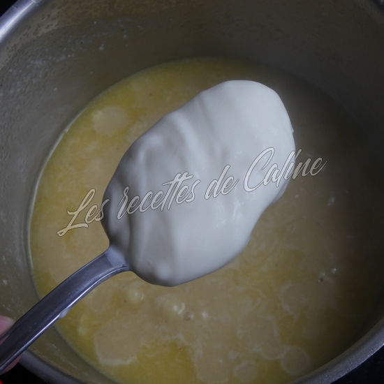 Cassolettes de lapin au munster et vin blanc20