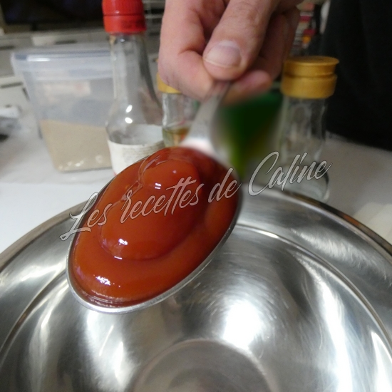 Poulet BBQ Huli huli01