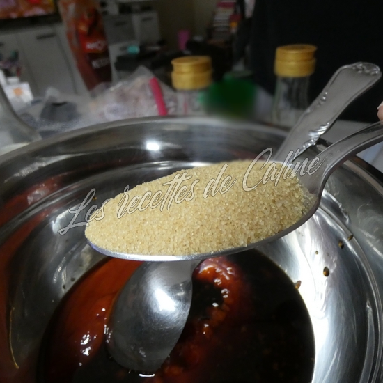 Poulet BBQ Huli huli03