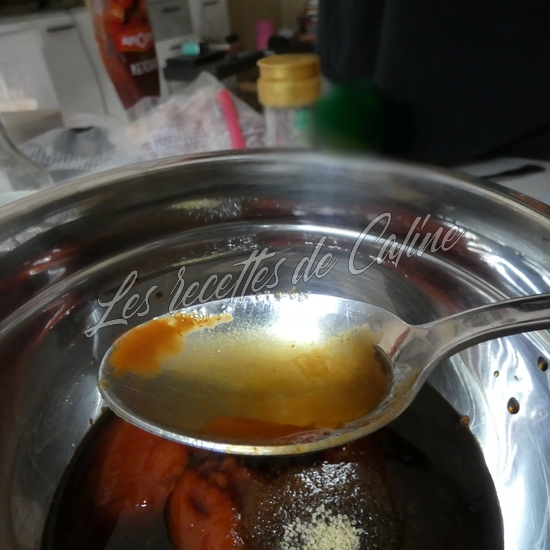 Poulet BBQ Huli huli04