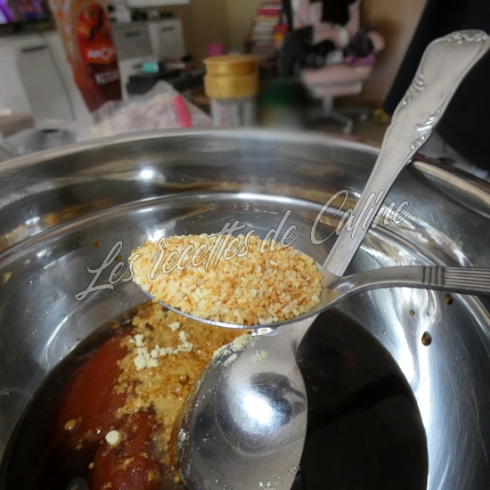 Poulet BBQ Huli huli06