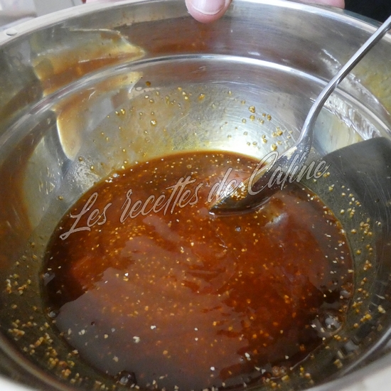 Poulet BBQ Huli huli08