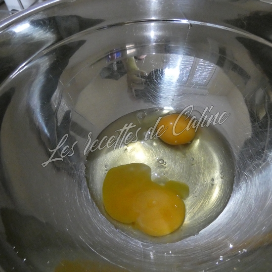 Mini cakes aux carottes et lardons01