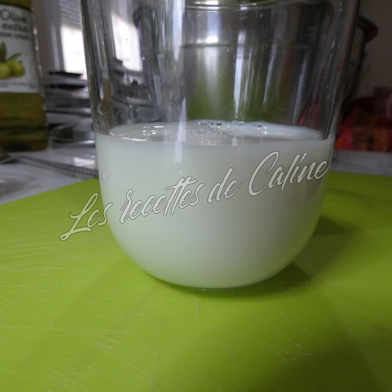 Mini cakes aux carottes et lardons02