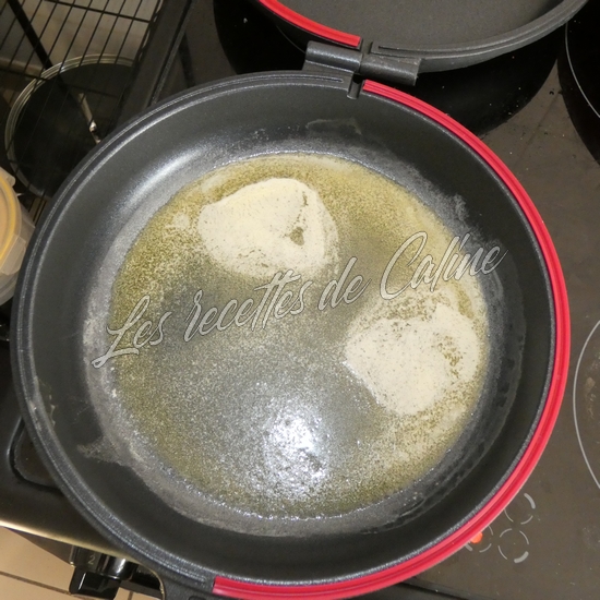 Omelette au coeur de camembert coulant03