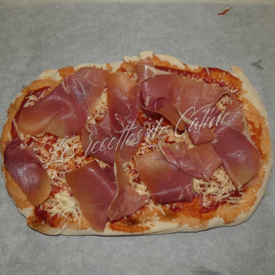 Pizza grand frais06